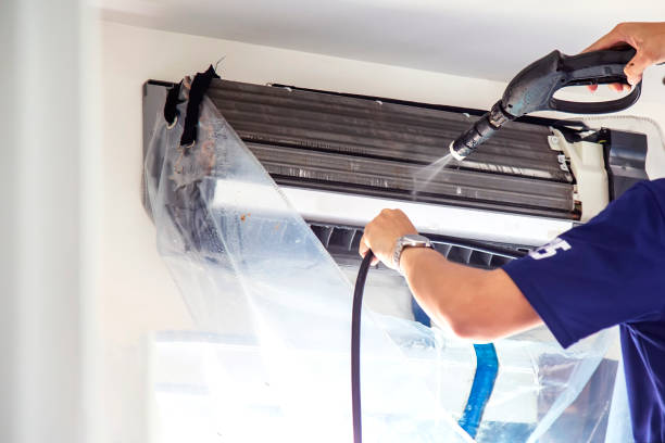 Waldo, FL Airduct Cleaning Pros
