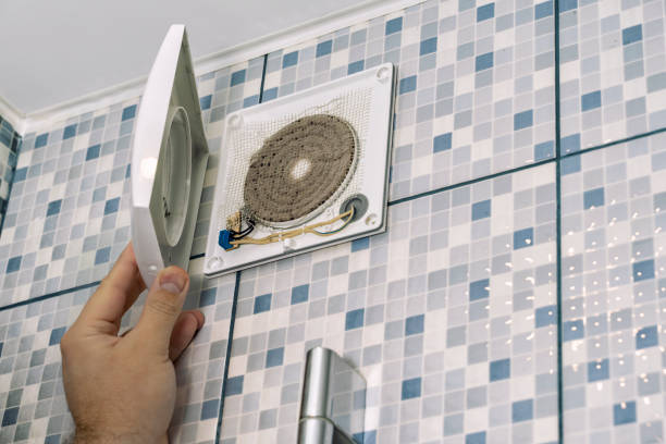 Best Dryer Vent Cleaning Services  in Waldo, FL