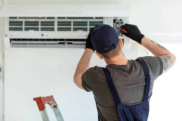 Best Air Duct Cleaning Near Me  in Waldo, FL