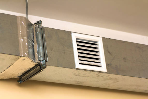 Best Best Air Duct Cleaning Company  in Waldo, FL